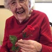 Vowell Family Obituaries