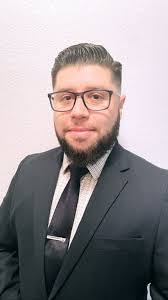 Jimmy Dubon's Instagram, Twitter & Facebook