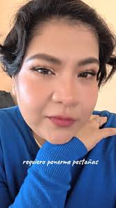 EVe CamPos (@evecampos9)'s videos with original sound