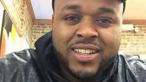 Fundraiser by Dana Hatch : Help me bring your Bro Marcus "Hatch Hoffa" home