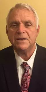 Marion Wesley Kirby (1988)