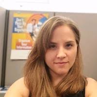 Andrea Heimbrock, CRM