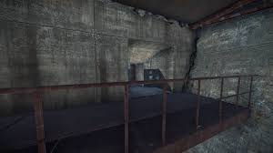 Check spelling or type a new query. How To Resolve The Military Tunnels And Launch Site Keycard Puzzles Playrust Nl