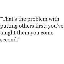 Not Anymore I Matter And Don T Deserve To Be Second Best Words Words Quotes Life Quotes
