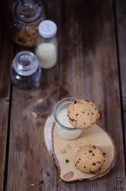 We did not find results for: Cookies Con Esubero Lievito Madre Brontolo In Pentola