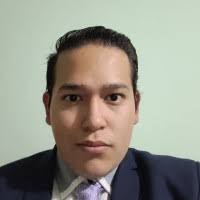 80+ "Ramiro Ocampo" profiles