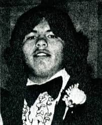 Juan Manuel “Bedo” Olvera (1964-1988)