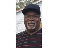 Joseph Wayne "Dodie" Dupre Obituary (2025)