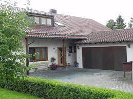 We couldn't have found a better place to stay. Ferienwohnung Beck Munsingen Updated 2021 Prices