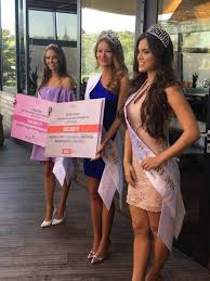 Végül gelencsér tímea és hegyes bertalan kapták a legtöbb szavazatot, így ők nyerték meg a dancing with the stars első évadát. Gelencser Timea Szepsegkiralyno A Szerelemrol Nem Ezen Van A Fokusz Nlc