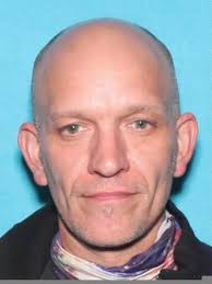 Updated: AMBER alert canceled for Baldwin, Iowa for 5-year-old