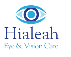 Check spelling or type a new query. Eye Care Eye Exam In Walmart Hialeah Eye Vision