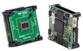 Tradesparq is a supplier/manufacturer directory of major. Microscope Cameras Suppliers Photonics Buyers Guide Photonics Marketplace