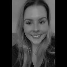 Caroline Fortier SheCodes Profile