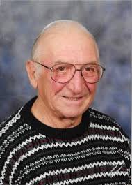 Obituary information for Martin 'Marty' O. Cook