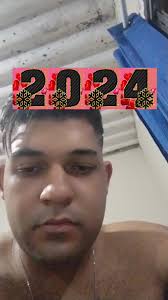 Os vídeos de Wesley Alves 🔫🕺🐺 (@wesley52653) com som original