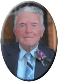 Vander May Funeral Home