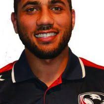 Ultimate Rugby Players, News, Fixtures and Live Results