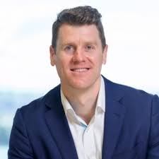 ✨ Personal Transformation ✨