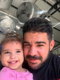 Guillermo Polanco 👨‍🍳