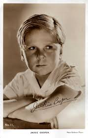 Paul van Yperen's Blog, page 134