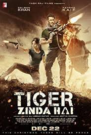 Tiger Zinda Hai 2017 Download Movies Download Free Movies Online Full Movies Free