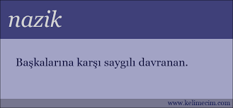 Kendi kendisini yetiştirmiş, doğal bir plastik sanat yeteneğine sahip sanatçılar tarafından yaratılan resim sanatı. Naif Nedir Ne Demek