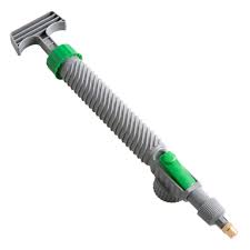 Uline stocks a wide selection of sprayer pumps and pressure sprayers. High Pressure Air Pump Manual Sprayer Adjustable Drink Bottle Spray Head Nozzle Garden Watering Tool Sprayer Head With Joint Sprayers Aliexpress