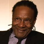 Rufus Hogan's Instagram, Twitter & Facebook