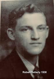 50 Years Ago January 13, 1966 Ten local men left Tuesday for induction into  the U.S. Army. They were: Phillip Edward Moritz, Eddie Dean Swearengin,  Phillip Rodney Streight, Howard Lee Strong, Roy