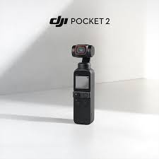 Official dji pocket 2, om4, osmo action, osmo series owners group: Dji Pocket 2 Creator Combo Cp Os 00000121 02 B H Photo Video