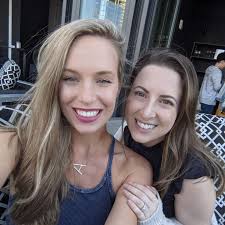 Avery Brothers and Omar Sobhy's Wedding Website