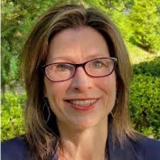 Pitt Physical Therapy