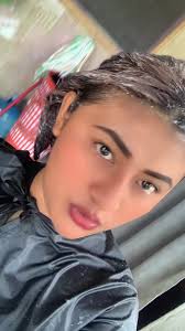 Videos de Mely López (@chikilina02) con “sonido original