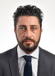 GIORNALE RADIOPIU 18 NOVEMBRE 2023 DIRETTORE MIRKO MEZZACASA…DA 40 ANNI 25  GIUGNO 1983-25 GIUGNO 2023