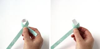 Each paper is composed from scratch to meet your assignment instructions. How To Make Origami Lucky Stars Gathering Beauty