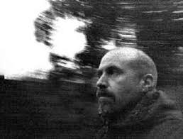 Andy Swan Discography: Vinyl, CDs, & More