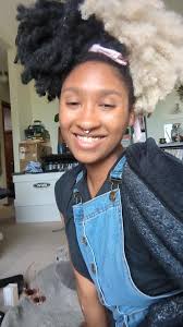 Studio Ghibli Ai Columbine