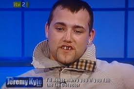 jeremy kyle