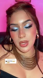 Jane Brito's Instagram, Twitter & Facebook