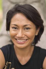 Lilet Never Happened (2012)