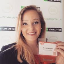 employerpartner #bleedpurple #tarletoncareers #soace #soace22