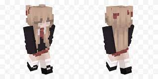 Date 2020 07 28 Profiles 39 Minecraft Girl Skins Minecraft Skins Kawaii Minecraft Skin