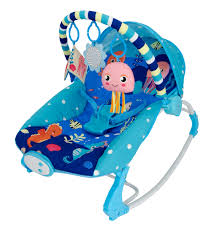 Ini tidak masalah dan biasanya kepala bayi akan beberapa bayi yang baru lahir memang langsung membuka mata mereka. Ladida Electric Rocking Rocker Chair Baby Swing Chair With Music And Vibration View Baby Rocker Chair Baby Swing Chair Baby Chair With Music And Vibration Baby Rocking Chair Ladida Product Details From