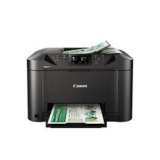 Windows 10 (32bit) windows 10 (64bit) windows. Canon Maxify Mb5150 Ù…ØªØ¹Ø¯Ø¯Ø© Ø§Ù„ÙˆØ¸Ø§Ø¦Ù ØªØ±ÙƒØ² Ø¹Ù„Ù‰ Ø§Ù„Ø´Ø±ÙƒØ§Øª Ø§Ù„ØµØºÙŠØ±Ø© ÙˆØ§Ù„Ù…ØªÙˆØ³Ø·Ø©