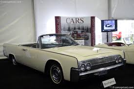 Image result for Ermine White 1955 Lincoln