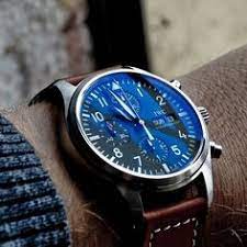 Media industry cipg mass m. Seraph Ma Seraphma Profile Pinterest