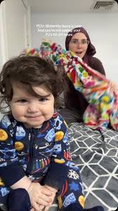 Video posted by Kathy Tuthill Chambers (@happilykathyeverafter)