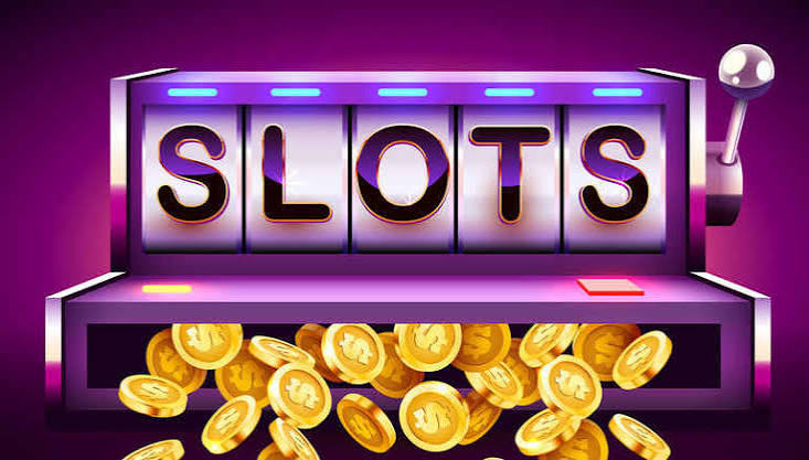 Secrets Behind Iconic Slots: Visuals, Gameplay & Atmosphere