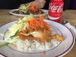 Traditional lever control with warm and cook settings. The Coffee Pot Isleworth Restaurant Reviews Photos Phone Number Tripadvisor